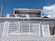 Casa de Condomínio, situada no bairro Jardim Real