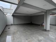 Casa de Condomínio SOBRADO BAIRRO MARACANÃ