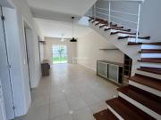 Casa de condomínio Sobrado com 3 quartos à Venda, Olga...