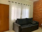 Casa de condomínio Sobrado com 3 quartos à Venda,...