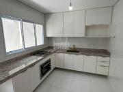 Casa de condomínio Sobrado com 3 quartos, Jardim Simus...