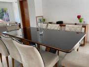 Casa de condomínio sobrado para venda com 287 metros...