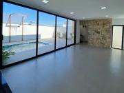 Casa de condomínio sobrado para venda possui 240 metros...