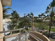 Casa de condomínio sobrado para venda tem 370 metros...