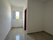 Casa de condomínio sobrado para venda tem 89 metros...