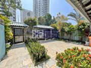 Casa de Condomínio Sobrado/Duplex Rio de Janeiro