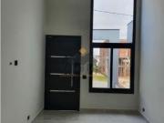 Casa de condomínio SOROCABA SP