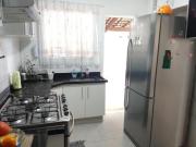 Casa de condomínio Taboão São Bernardo do Campo