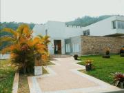 Casa de Condomínio, Tamboré, Barueri, SP