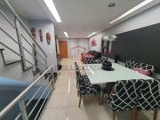 Casa de Condominio Tatuape