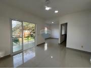 Casa de condomínio, Terras de São Francisco, Vinhedo