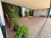 Casa de condomínio Térrea com 3 quartos à Venda, Granja...