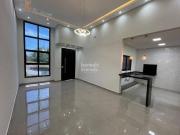 Casa de condomínio Térrea com 3 quartos à Venda, Helena...