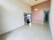 Casa de condomínio Térrea com 3 quartos à Venda, Helena...