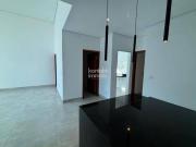 Casa de condomínio Térrea com 3 quartos à Venda, Ibiti...