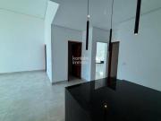 Casa de condomínio Térrea com 3 quartos à Venda, Ibiti...