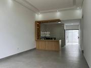 Casa de condomínio Térrea com 3 quartos à Venda, Jardim...