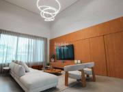 Casa de condomínio Térrea com 4 quartos à Venda,...