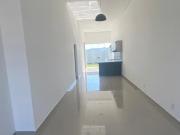 Casa de condomínio térrea para aluguel e venda com 91...