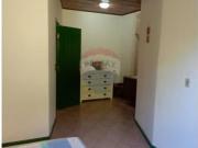 Casa de Condomínio: Tranquilidade e Conforto Total