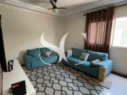 Casa de Condomínio Triplex em São Vicente Casa de Condomínio Triplex em São Vicente