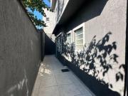 Casa de condomínio Triplex Novo à venda em Praia Grande...
