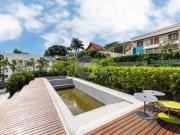 Casa, de condomínio, venda, Alto de Pinheiros, 4...