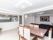 Casa em Condomínio à venda, 3 quartos, 1 suíte, 2 vagas...