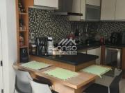 Casa de condomínio venda jardim monte kemel