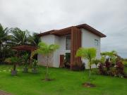 Casa de Condomínio Venda Mata de São João BA Praia do Forte