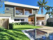 Casa de Condomínio Venda Porto Seguro BA Taparepuã