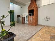 Casa de Condomínio Venda Sorocaba, São Paulo