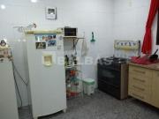 Casa de Condomínio Vila Formosa 3 dormitórios