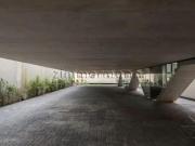 CASA DE CONDOMINIO VILA MADALENA