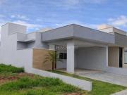 Casa de Condomínio Vila Monte Alegre