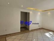 Casa de condomínio Vila São Francisco, com 3 dormitórios...