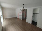 Casa de Condomínio Vila São Francisco São Paulo, SP