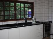 CASA DE CONDOMÍNIO VILAGE