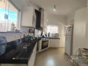 Casa de Condomínio, Village Damha Rio Preto II