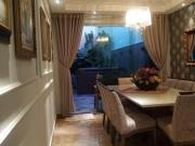 Casa de Condomínio,Village Maria Stella, Rio Preto