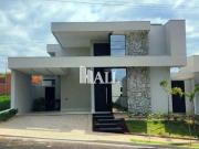 Casa de Condomínio, Village Provence, Rio Preto