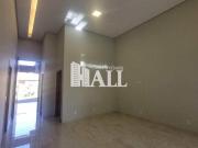 Casa de Condomínio, Village Provence, Rio Preto