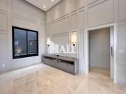 Casa de Condomínio, Village Provence, Rio Preto