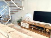 Casa de condomínio Villaggio Verona 185m² à venda, 3...