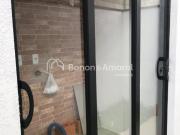 Casa de condominioa venda em Nova Odessa!