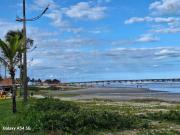 Casa de condômino 3 dormitórios ao lado da Praia em Mongaguá