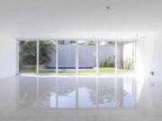 Casa de Condomino para venda 525m² 4 quartos suites...