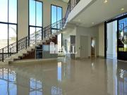 Casa de Condomíno, Quinta do Golfe, Rio Preto