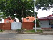 CASA DE CONJUNTO EN BARRIO ANDALUCIA CASA DE CONJUNTO EN BARRIO ANDALUCIA