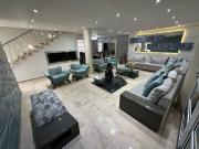 CASA DE CONJUNTO EN SECTOR LA CASTELLANA EN VENTA